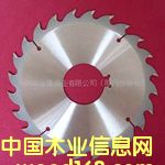 䏻߅úϽƬľƬ(