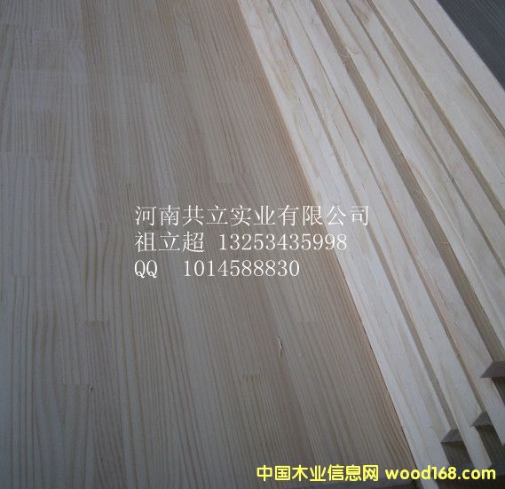 ݗɼɲĳژ(bio)(zhn)|(zh)Ԕ(x)B