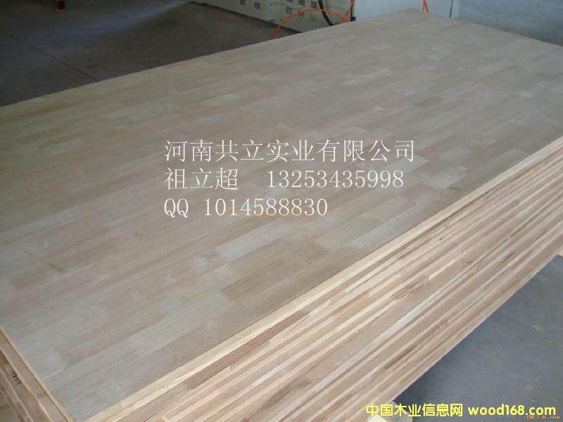 (yu)|(zh)ݗɼɲĵԔ(x)B