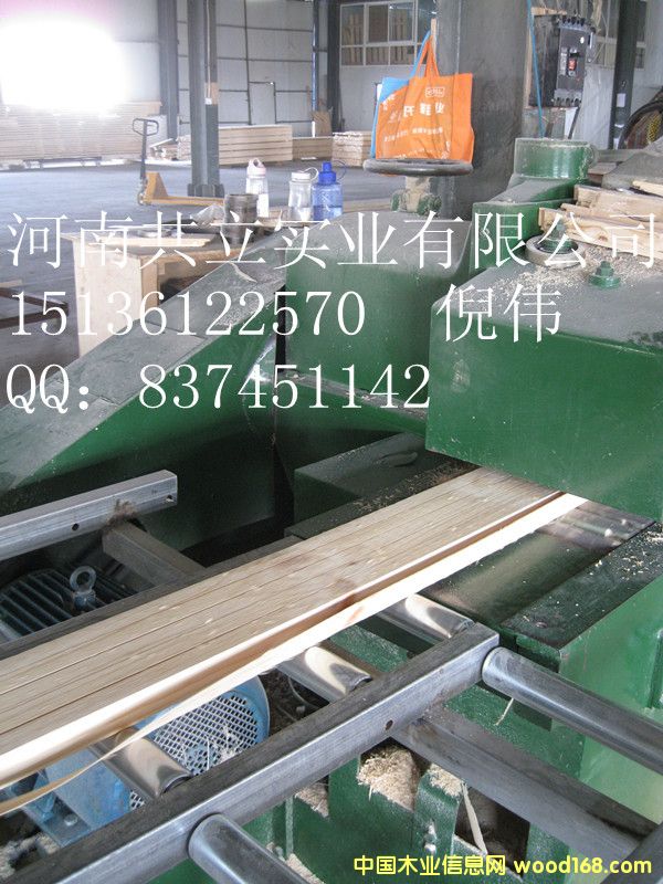 (yu)|(zh)ݗɼɲĵԔ(x)B