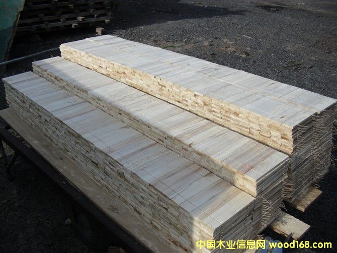 ӌ(sh)ľ(f)ϵذоĵԔ(x)B