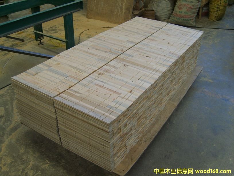 ӌ(sh)ľ(f)ϵذоĵԔ(x)B