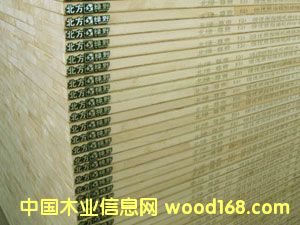 Gƽ(jng)ͼ(x)ľ壨о壩