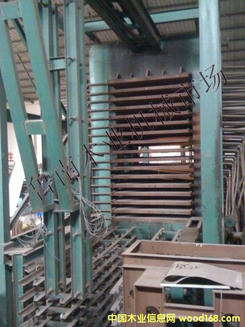 1716zቺCһ1200