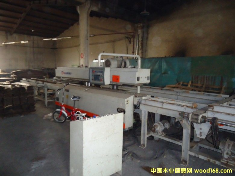 ձa(chn)vЙCһ̖250.