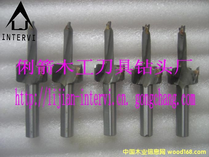 TCTu䓷w@