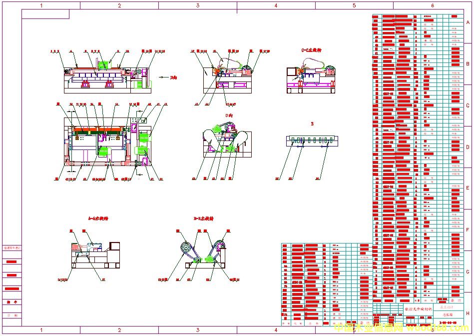 (sh)?z)oЙC(j)SDԔ(x)B
