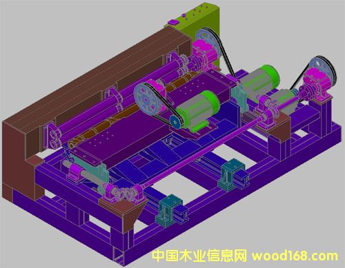 (sh)?z)oЙC(j)DԔ(x)B