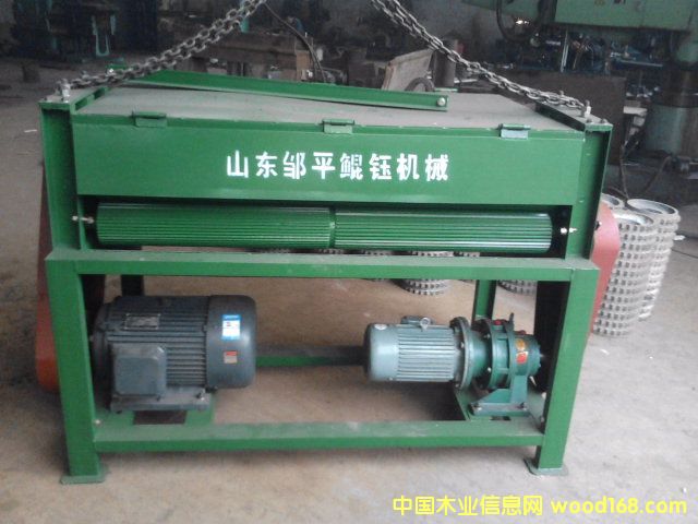 C(j)C(j)C(j)Ԕ(x)B