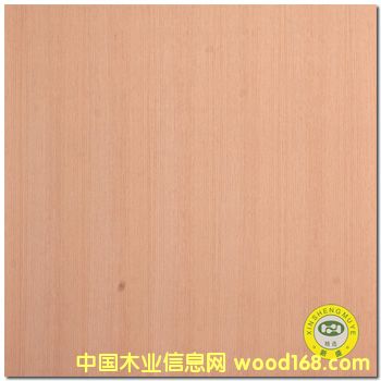 [] VʢȻtֱyԭľľƤ-N