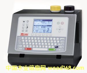 ϲci580aC(j)Ԕ(x)B