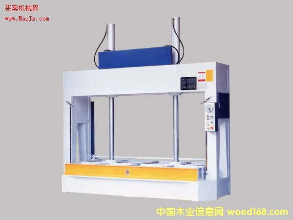 䉺C(j)Ĳ@䉺C(j)c(din)@䉺C(j)a(chn)S