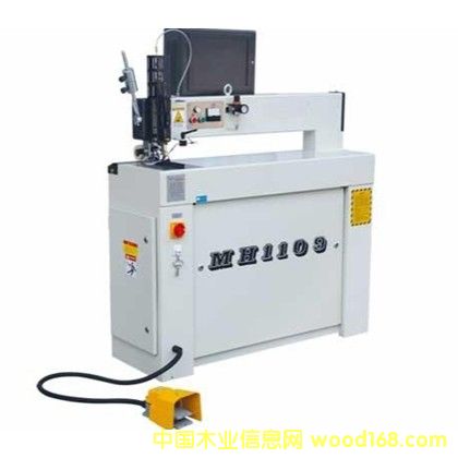 (yng)pƤC(j)@ƴpC(j)~