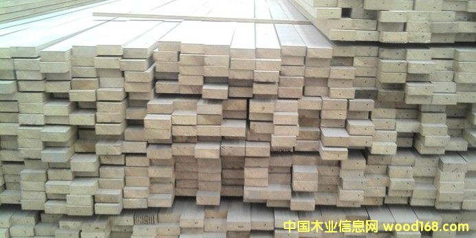 XľTütľ.ľָӲ  XľTָӲĵԔB