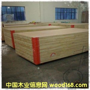 ȫƼ(x)ľ塪(gu)za(chn)Ʒ̘(bio) 