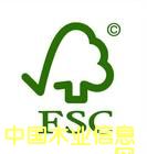 FSCJ(rn)CԔB