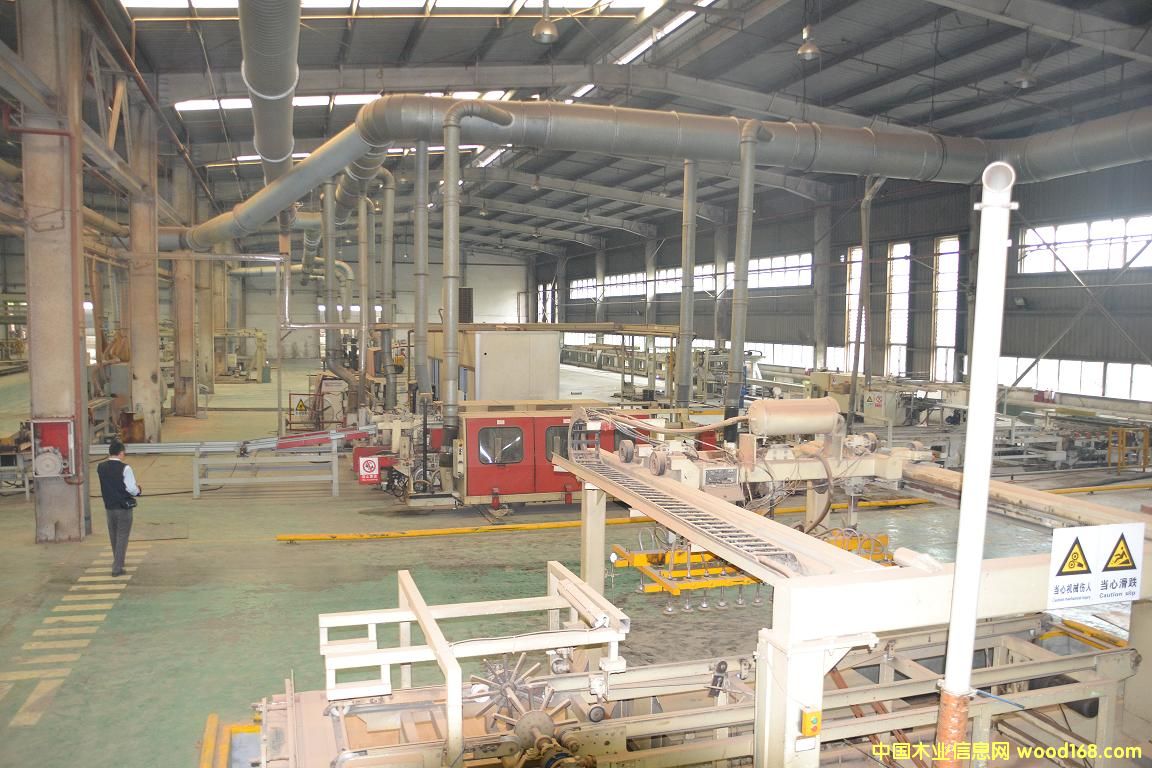 M(jn)ڵذa(chn)Ԕ(x)B