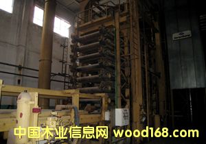 (gu)M(jn)ڰf(wn)ܶȰa(chn)(xin)