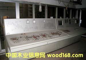 (gu)M(jn)ڰf(wn)ܶȰa(chn)