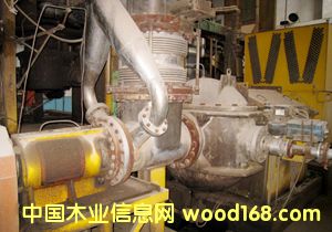 (gu)M(jn)ڰf(wn)ܶȰa(chn)