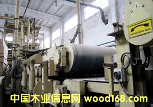 (gu)M(jn)ڰfܶȰa(chn)