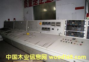 (gu)M(jn)ڰf(wn)ܶȰa(chn)