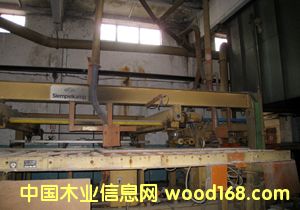 (gu)M(jn)ڰf(wn)ܶȰa(chn)