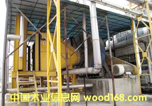 (gu)M(jn)ڰf(wn)ܶȰa(chn)