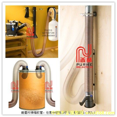 [] m܏S/mL(fng)/PU@m