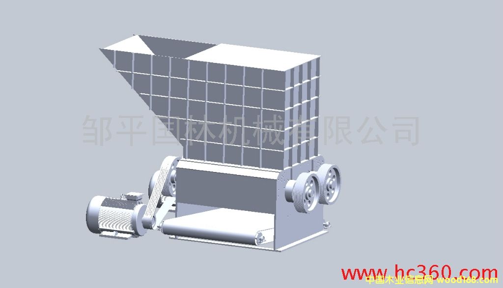 (yng)֙C(j)еՙC(j)S1 Ԕ(x)B