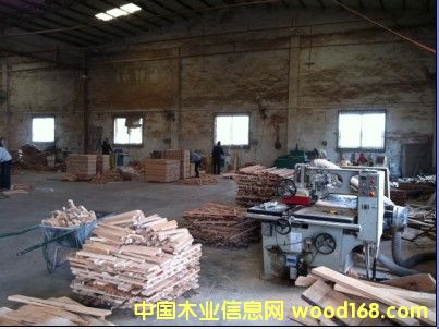 ľֱ߅a(chn)܇gԔ(x)B