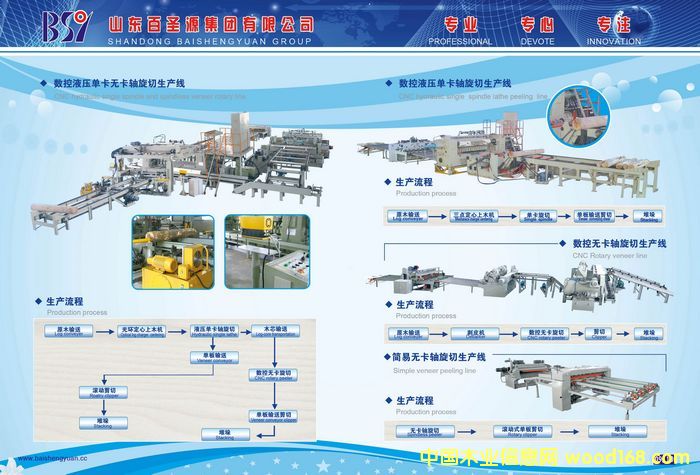 (sh)ҺοSa(chn)Ԕ(x)B