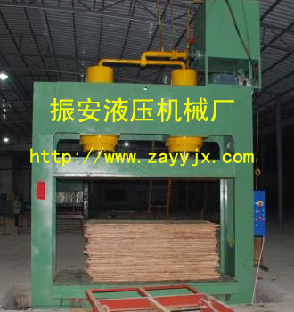 ľI(y)C(j)еA(y)C(j)