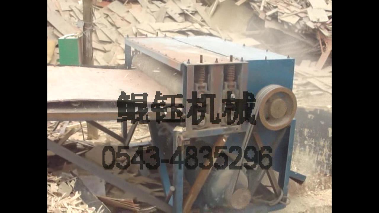 ģC(j)ģC(j)Ԕ(x)B