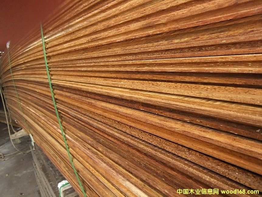 [] ķN}}ľ(yu)c}ذ僞(yu)c}ľ(yu)cu}ľ