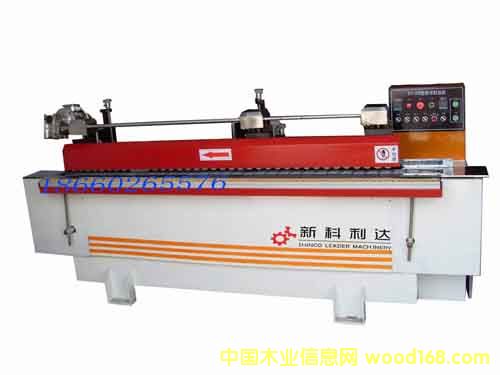 D(zhun)ӡ߅C(j)Ԕ(x)B