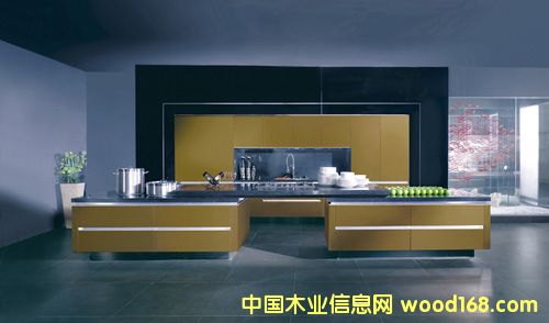 Ҭ3D噻ߙn피ԔB