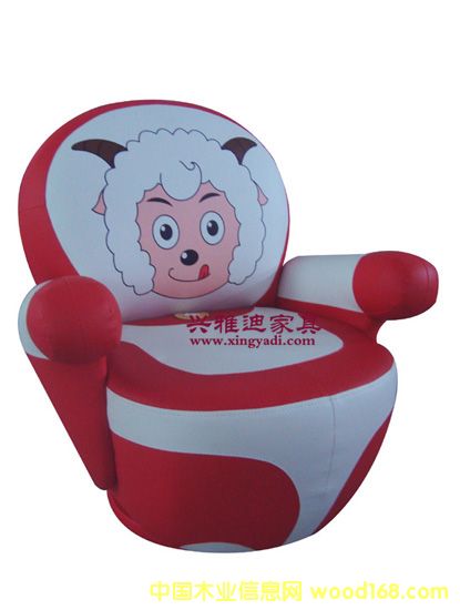 ͯɳl(f)ͨɳl(f)ϲɳl(f)ԔB