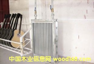 [] ʽľĸO/ľĸC/ľΰəC/Lt