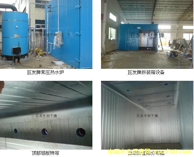 [] ׵ľľľľĸO(sh)