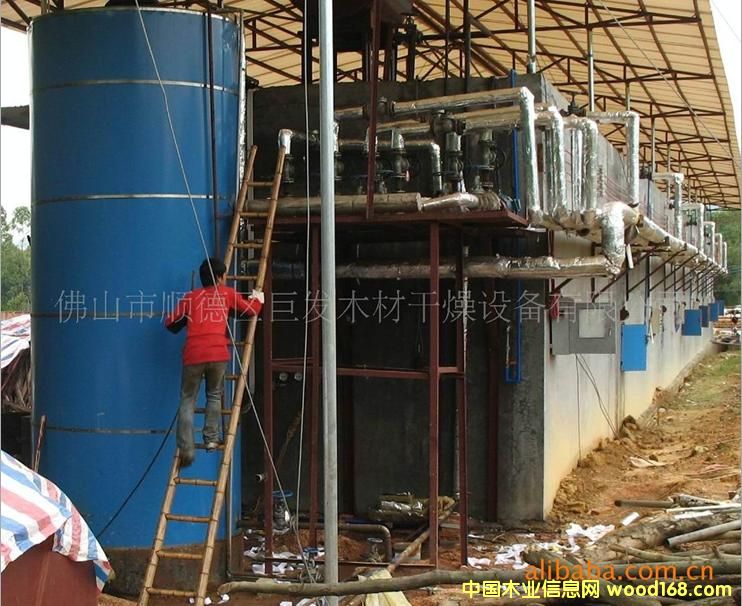 Ї(gu)ľI(y)ľĸO(sh)