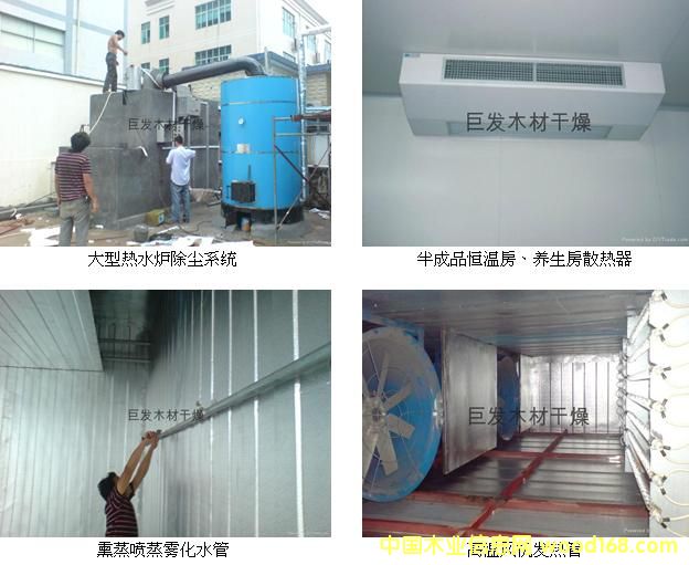 ľĳG/ľĸC(j)/ľĺɸG