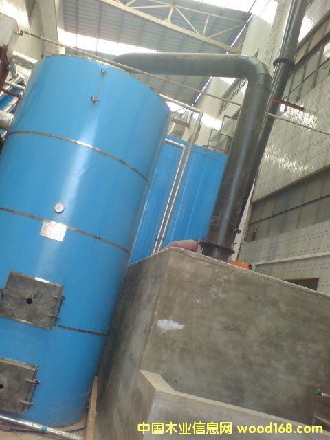 [] ʽľĸO/ľĸC/ľΰəC/Lt