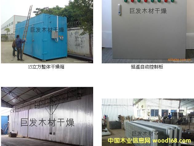 [] ׵ľľľľĸO(sh)