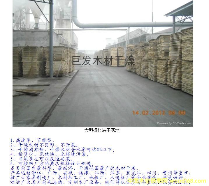 [] ׵ľľľľĸO(sh)