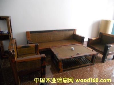 ҴľҾ ľϯɳl(f)ԔB