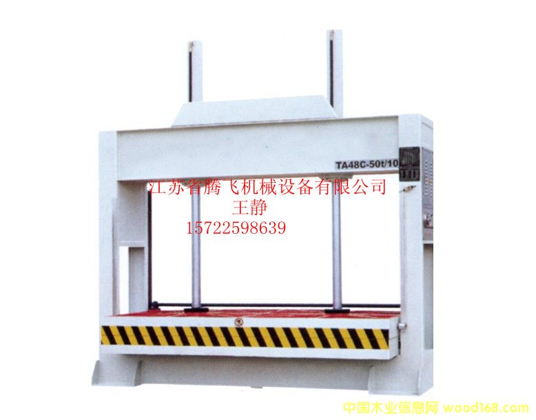 Kvw(yng)ľ䉺C(j)Һʽ䉺C(j)