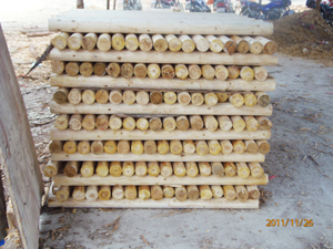 a(chn)ƷDƬɼľľ-Ї(gu)ľI(y)ϢW(wng)a(chn)Ʒ(k)ȫ