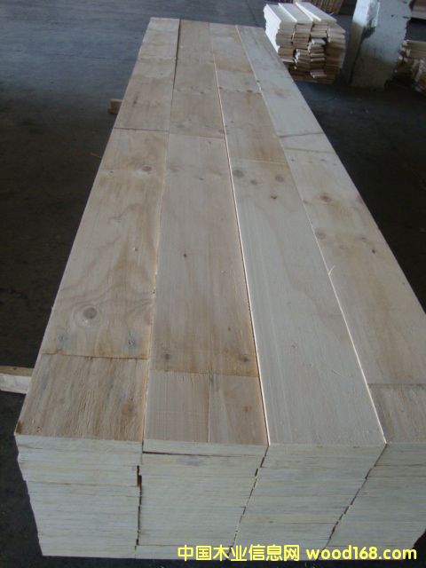 (zhun)I(y)(yng)a(chn)_ּ̤