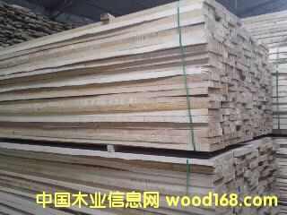 M(jn)Ҏ(gu)ĺɘľľľ